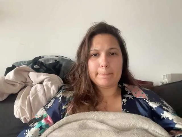 Minettesexy24 from BongaCams is Freechat