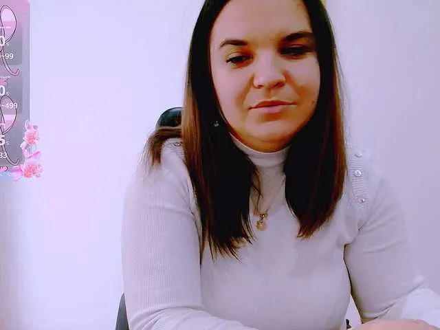 Minnie-ella from BongaCams