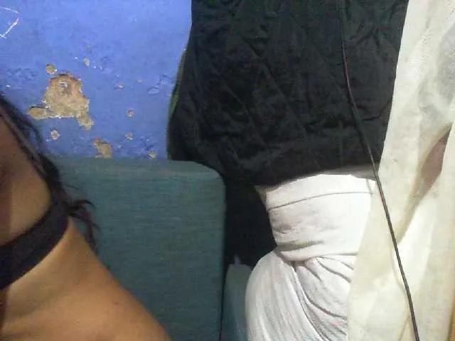 Minou20 from BongaCams is Freechat
