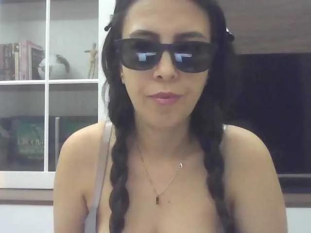 Miramoon123 from BongaCams is Freechat