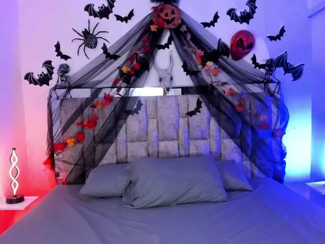 Misaki-Kai from BongaCams is Freechat