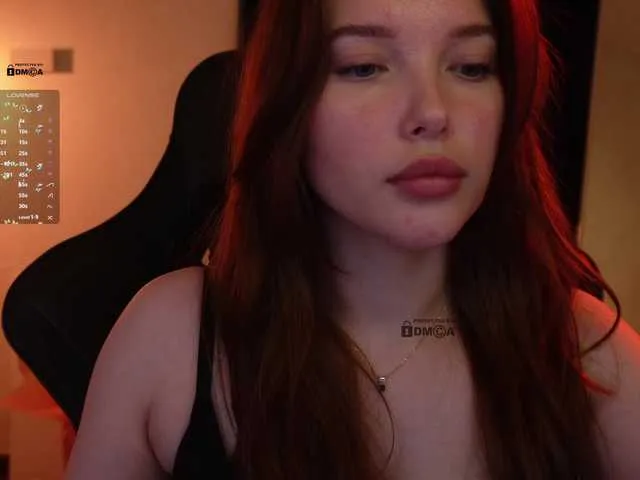 Mispopi from BongaCams