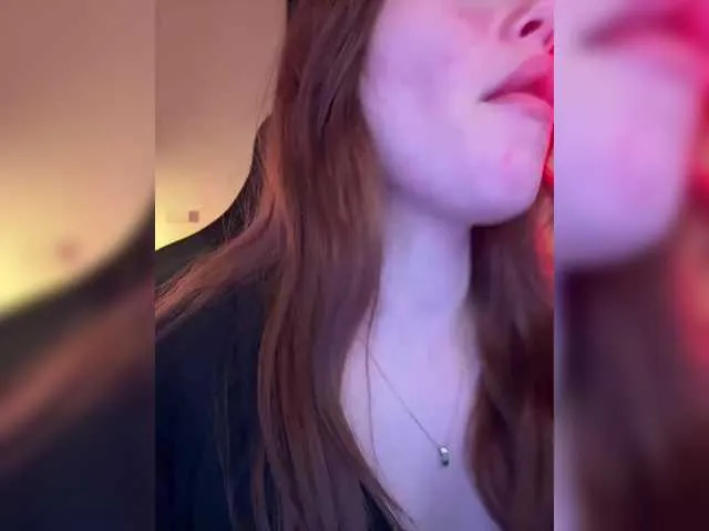 Mispopi from BongaCams