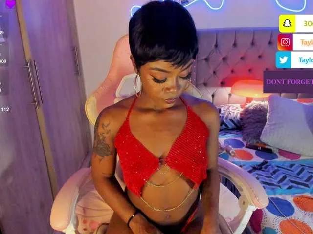 Miss-west from BongaCams is Freechat