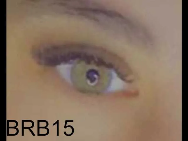 MissAlina from BongaCams is Freechat