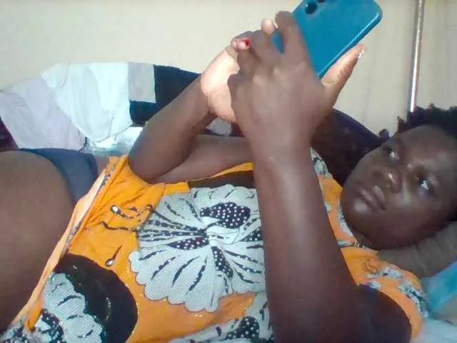 missarpie from BongaCams is Freechat