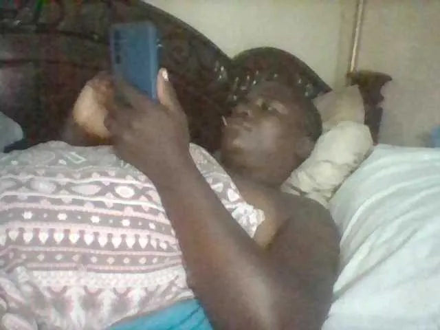 missarpie from BongaCams is Freechat