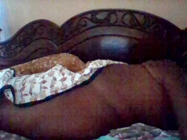 missarpie from BongaCams is Freechat