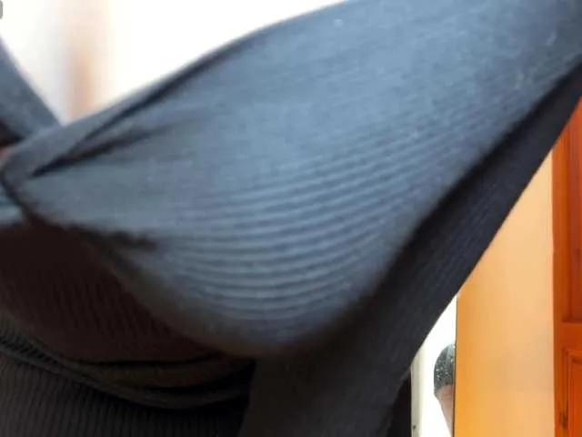 Missblair12 from BongaCams is Freechat