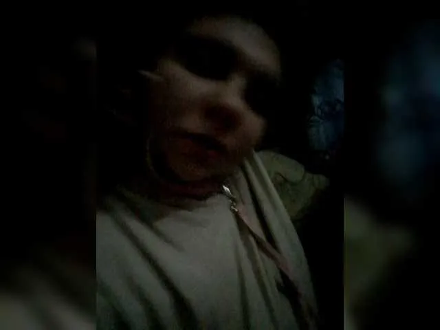 Misscheries from BongaCams