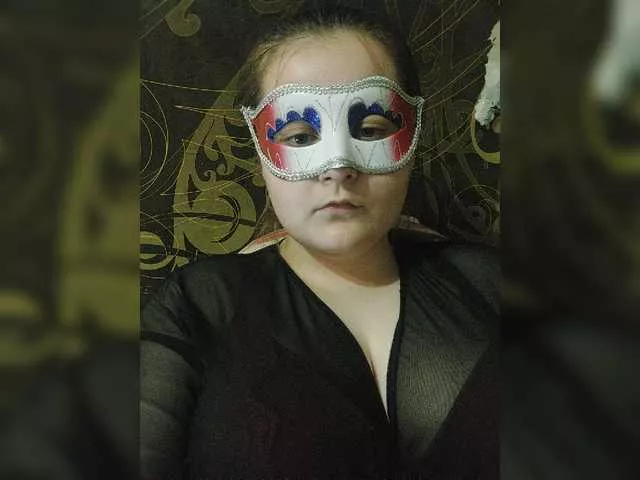 MissisZeda from BongaCams