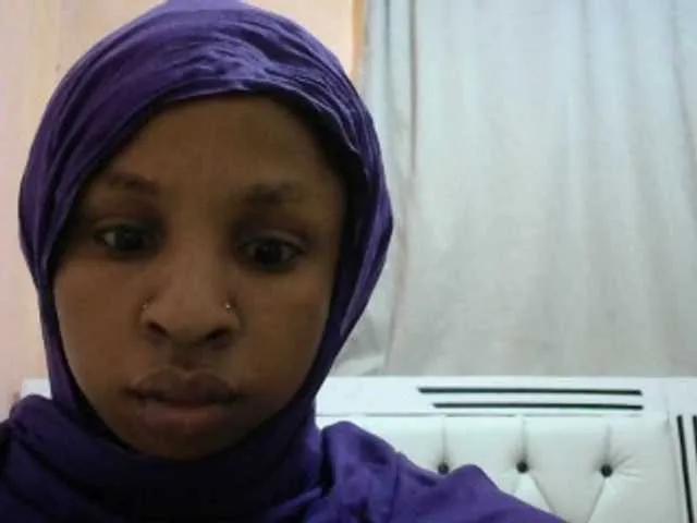 misskatrinah002 from BongaCams is Freechat