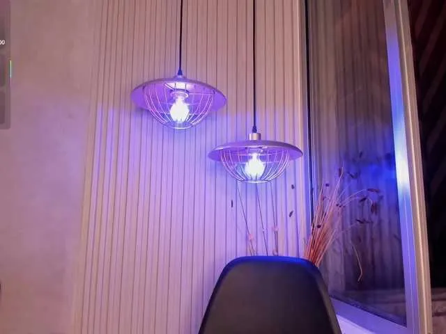 MissMahalaa from BongaCams is Freechat