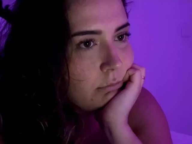 MissMilkMony from BongaCams