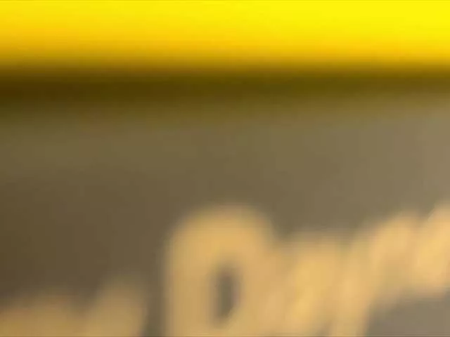 MissMilkMony from BongaCams