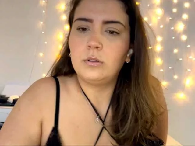 MissMilkMony from BongaCams