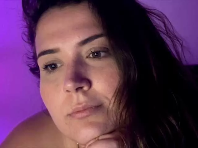 MissMilkMony from BongaCams