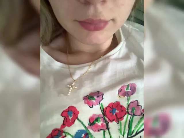 MissSecret-1 from BongaCams