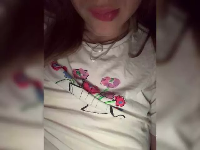 MissSecret-1 from BongaCams