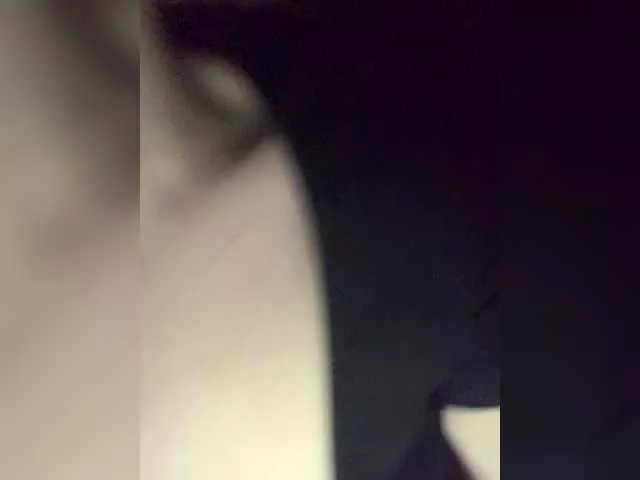 MissSecret-1 from BongaCams