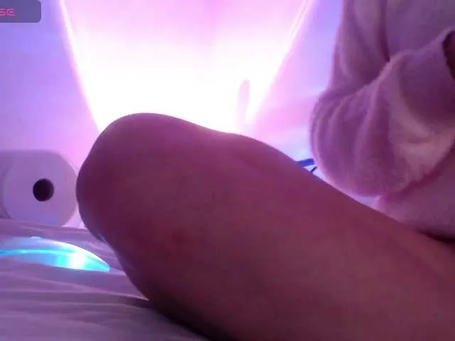 MissyDior from BongaCams is Freechat