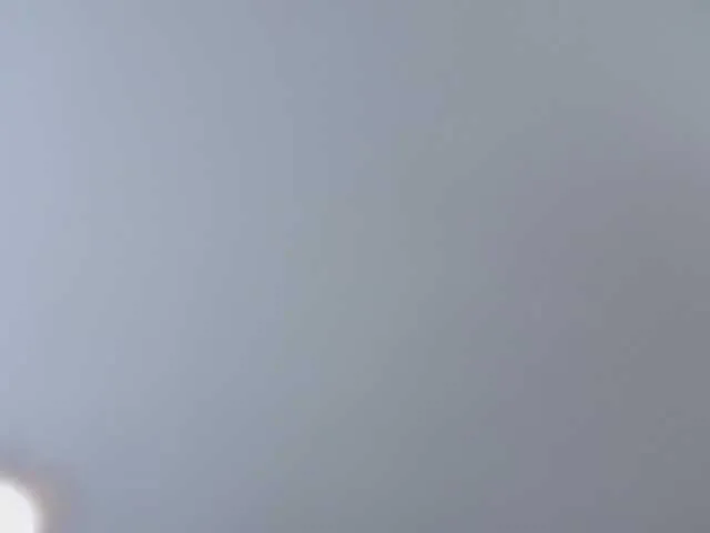 MisteryBlush from BongaCams is Freechat