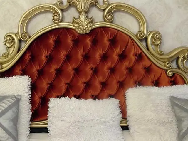 misterydelyaa from BongaCams is Freechat