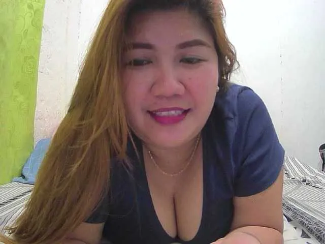mistykitten from BongaCams is Freechat