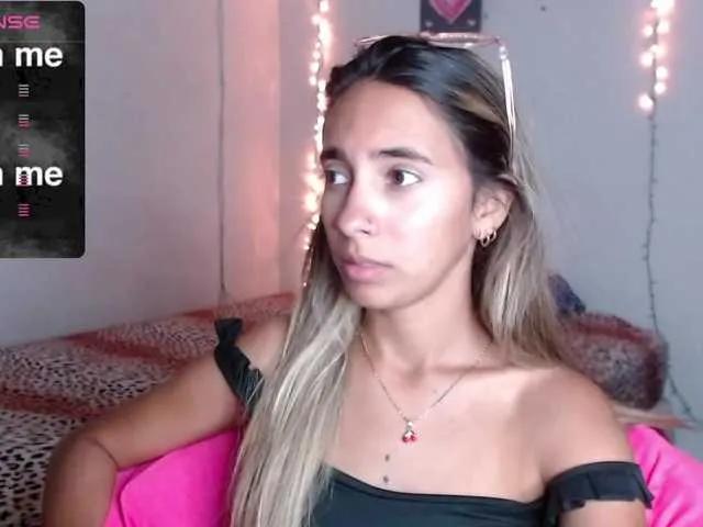 Mitch-Wilson from BongaCams is Freechat