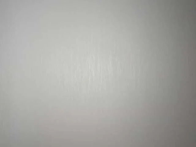 Model2021 from BongaCams is Freechat