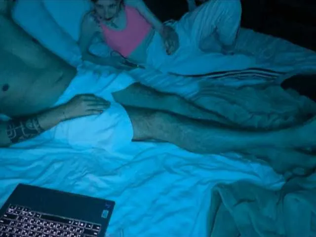 MokoMila from BongaCams is Freechat