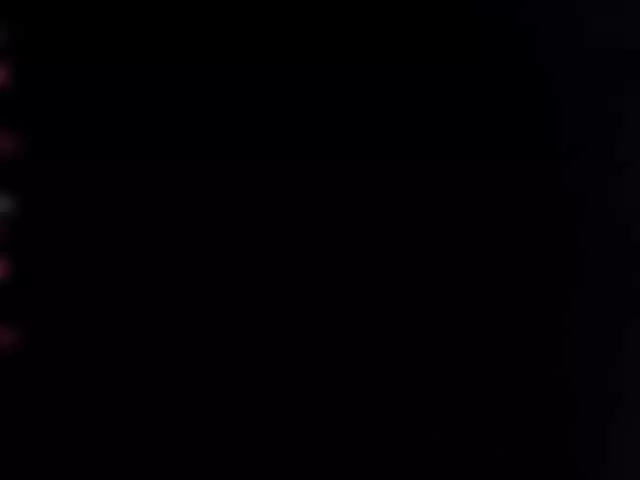 Molly-5 from BongaCams