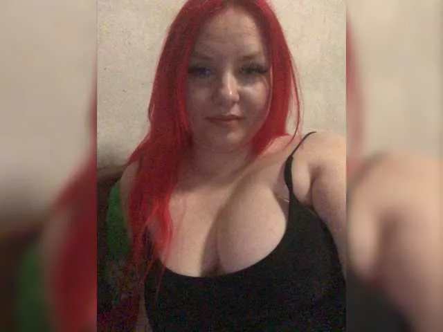 Molly-5 from BongaCams