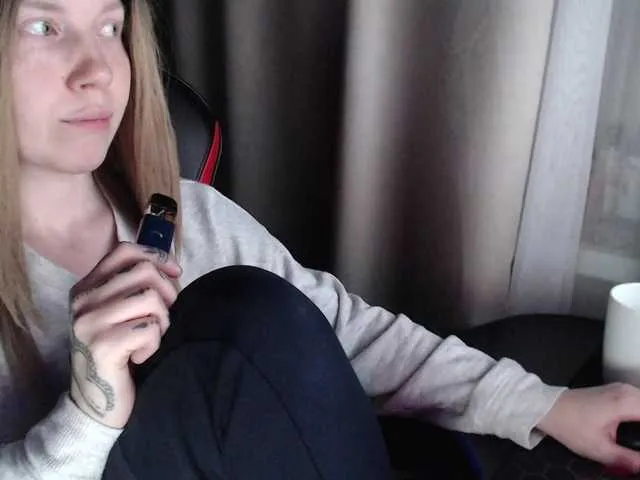 Molly6362 from BongaCams is Freechat