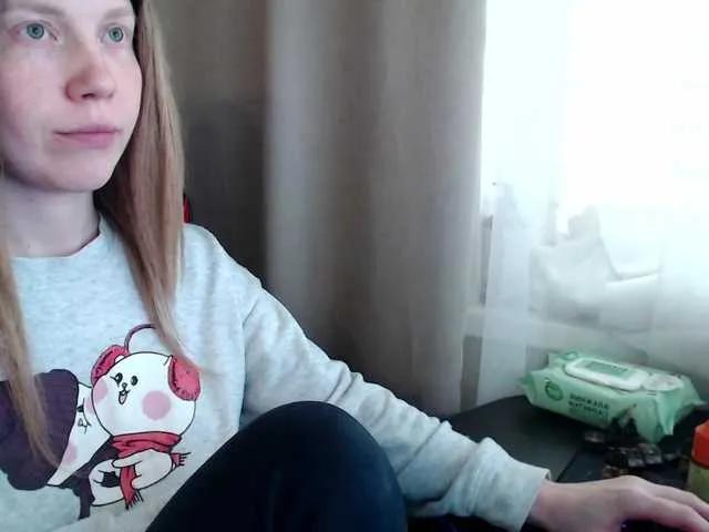 Molly6362 from BongaCams is Freechat