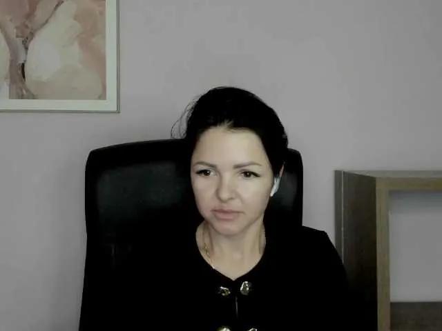 Mollybrunett from BongaCams is Freechat