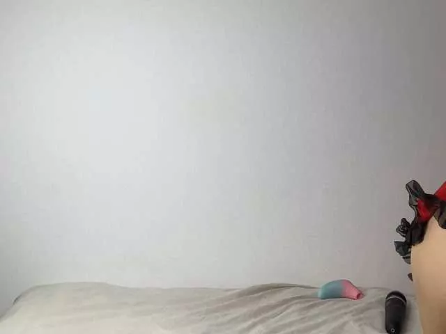 MollyWilde from BongaCams