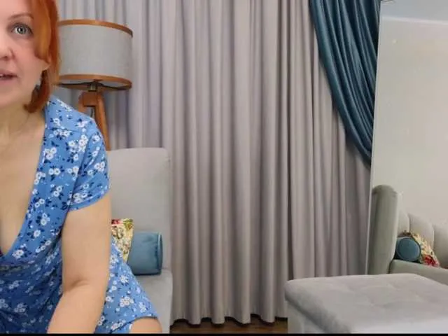 MonaLiza13 from BongaCams is Freechat