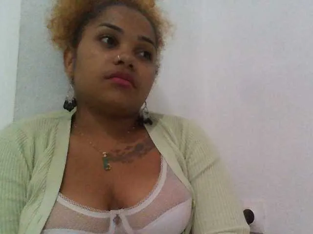 Monica1612 from BongaCams is Freechat