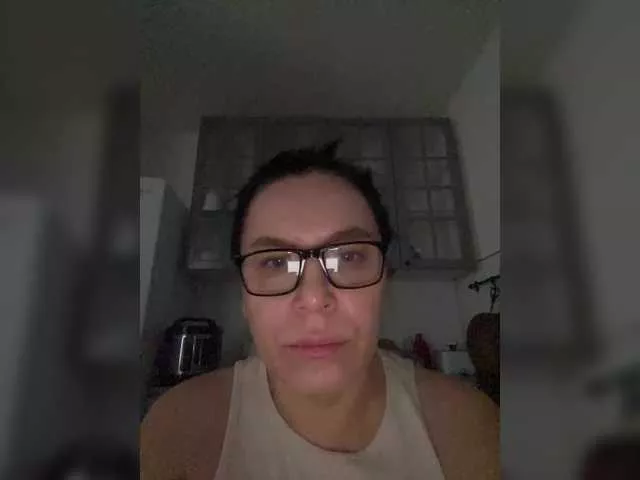 MonicaMiaa from BongaCams