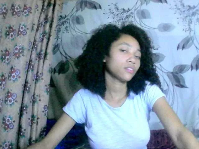 Monicaxa from BongaCams