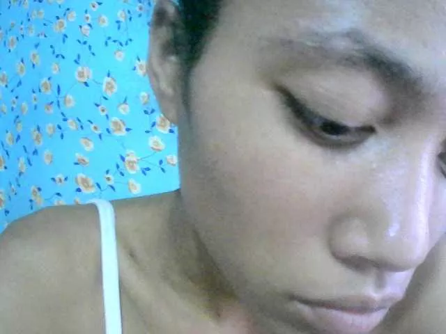 Monicaxa from BongaCams