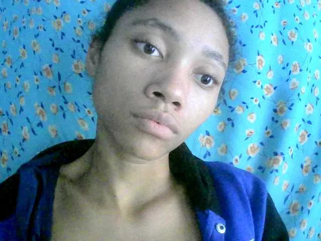 Monicaxa from BongaCams