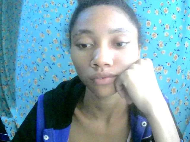 Monicaxa from BongaCams