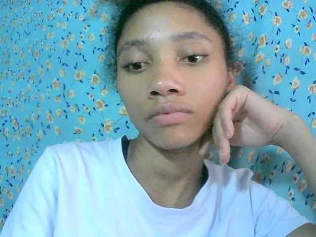 Monicaxa from BongaCams