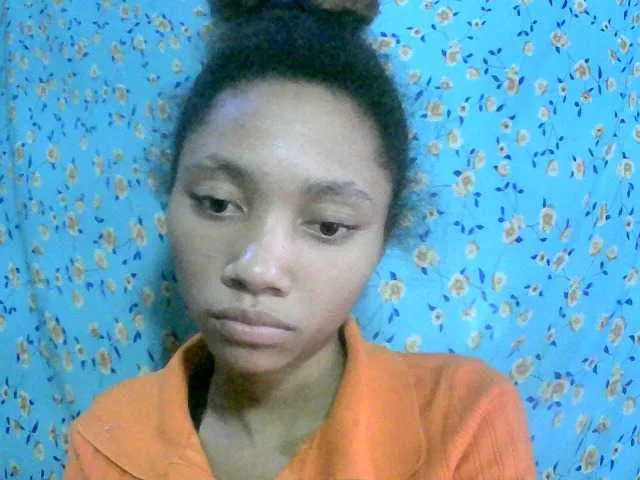 Monicaxa from BongaCams