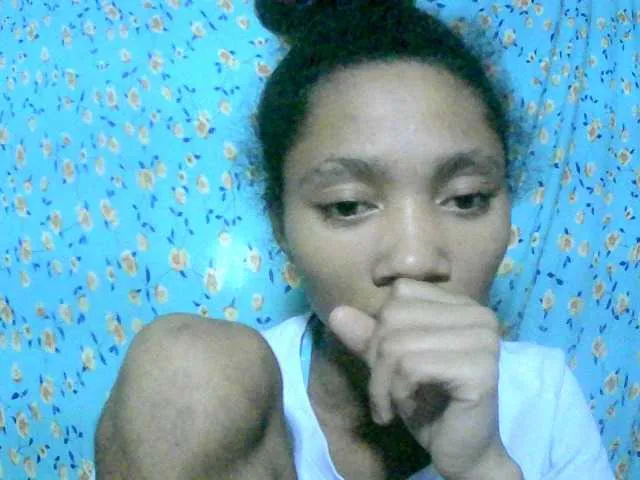 Monicaxa from BongaCams