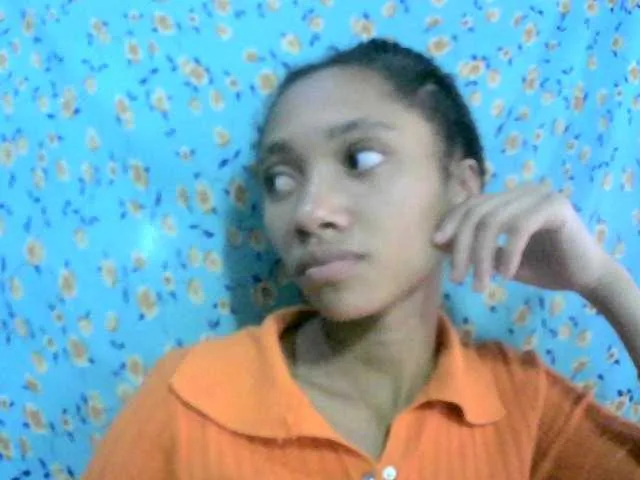 Monicaxa from BongaCams