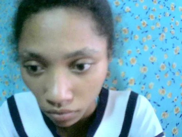 Monicaxa from BongaCams