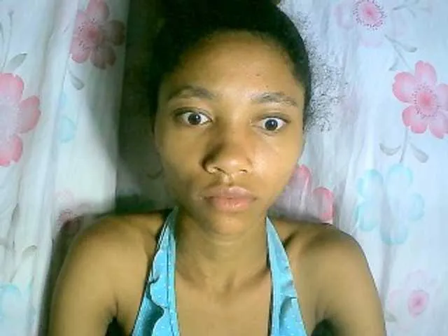 Monicaxa from BongaCams is Freechat